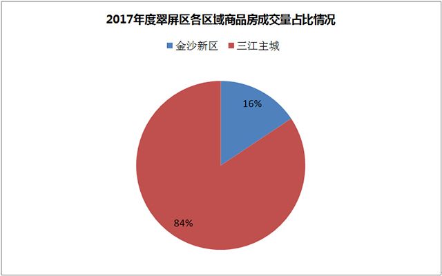 未标题-17.jpg