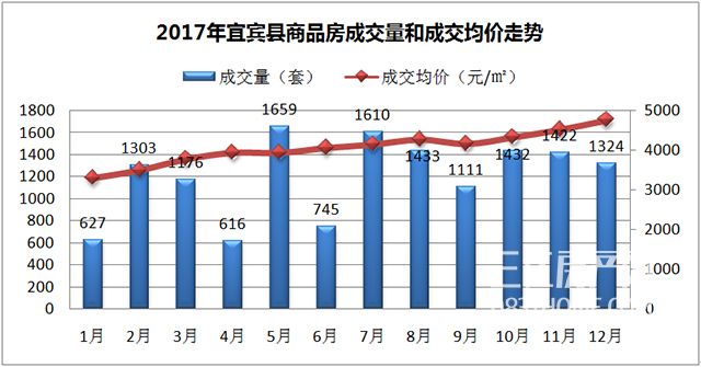 未标题-18.jpg