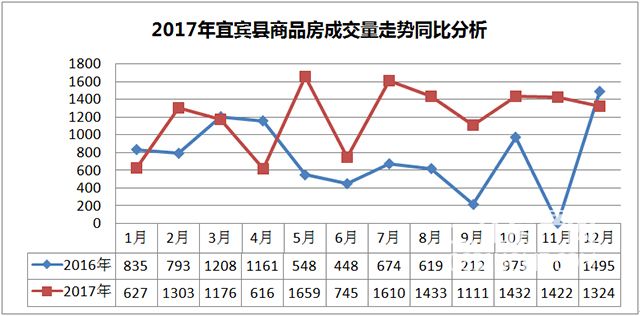 未标题-19.jpg