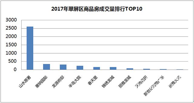 未标题-21.jpg