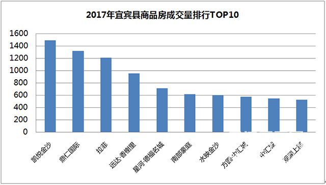 未标题-22.jpg