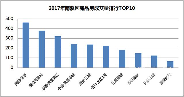 未标题-23.jpg
