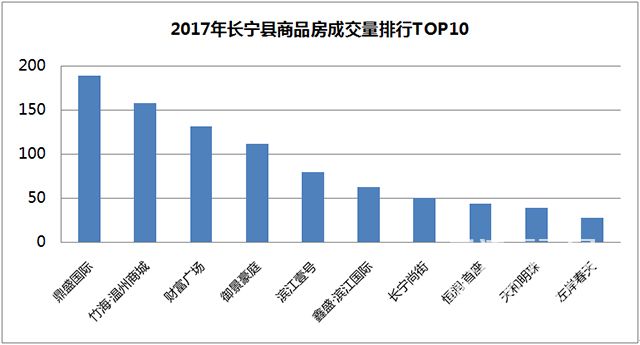 未标题-24.jpg
