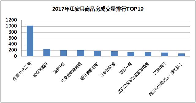 未标题-25.jpg