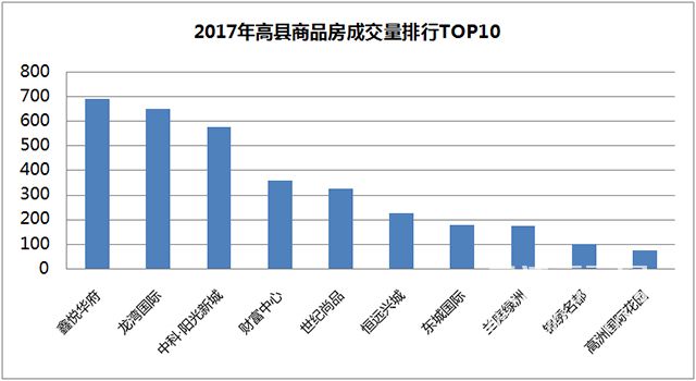 未标题-27.jpg