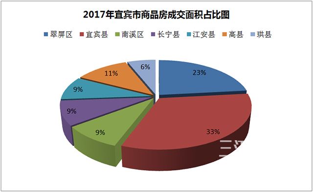 未标题-28.jpg
