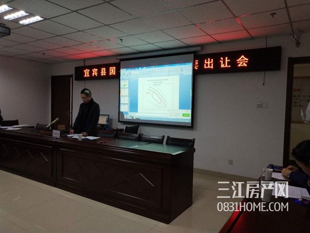 微信图片_20180105100644.jpg