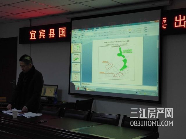 微信图片_20180105101525.jpg