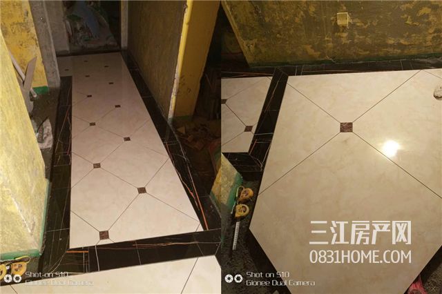 微信图片_20180105145137.jpg