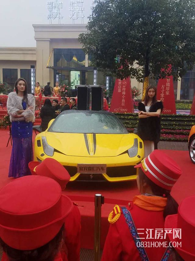 图片2.jpg