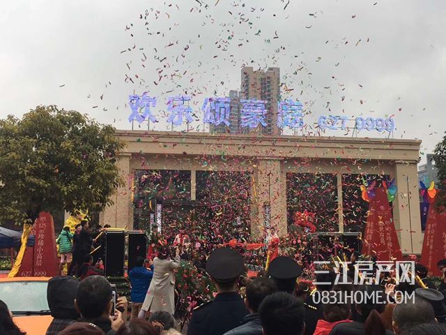 图片7.jpg