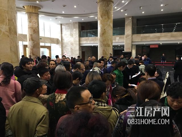 微信图片_20171208153414.jpg