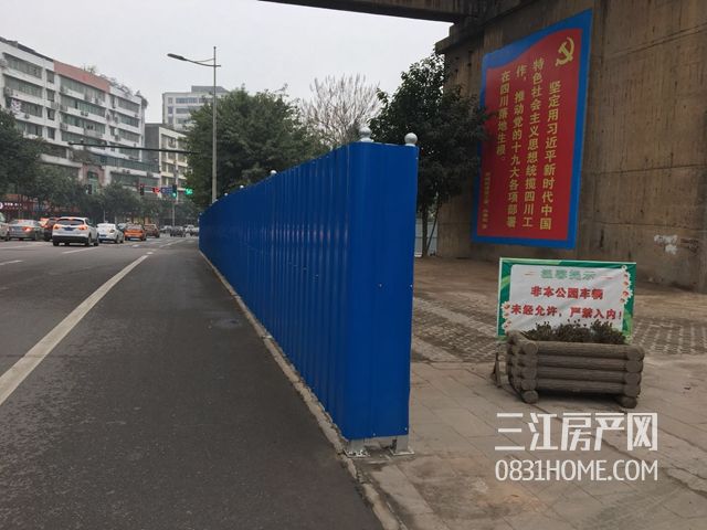 微信图片_20171229165954_副本.jpg