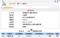 西区公寓即将开售！盘点宜宾在/待售公寓