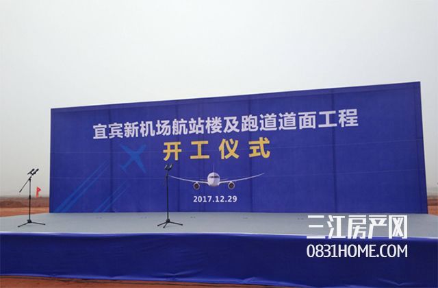 291500598d10d9eb110055.jpg