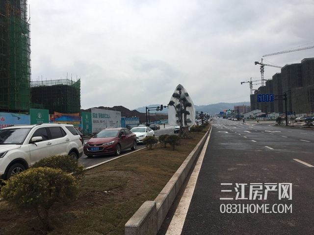 微信图片_20180110091154.jpg