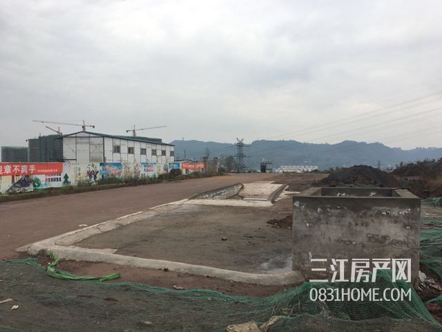 微信图片_20180110091136.jpg