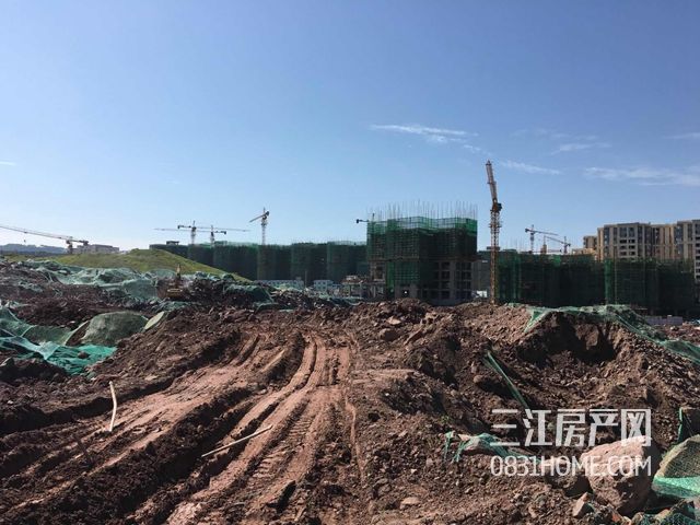 微信图片_20170915171208.jpg