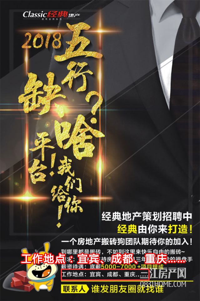 未标题-1.jpg
