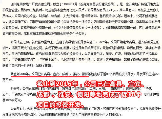 未标题-3.jpg