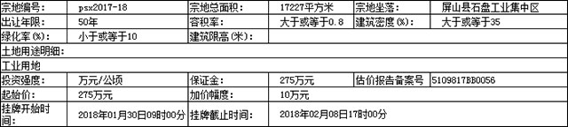 未标题-1.jpg
