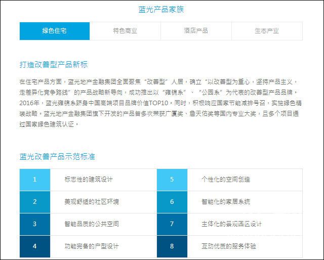 kaiyun商业业态越来越“卷”盘点有哪些好玩的新业态