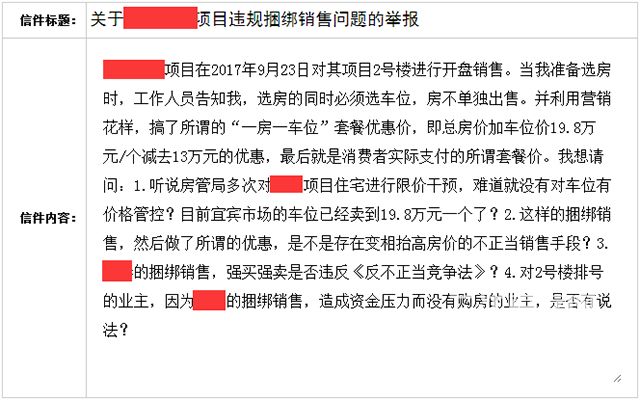 未标题-1.jpg