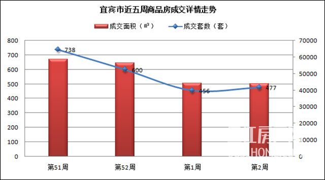 2.1.jpg