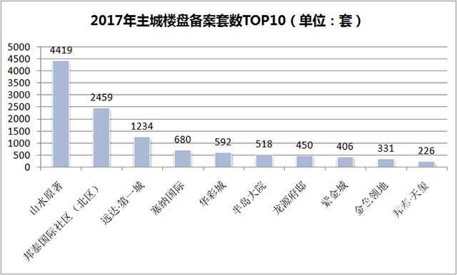 未标题-1.jpg