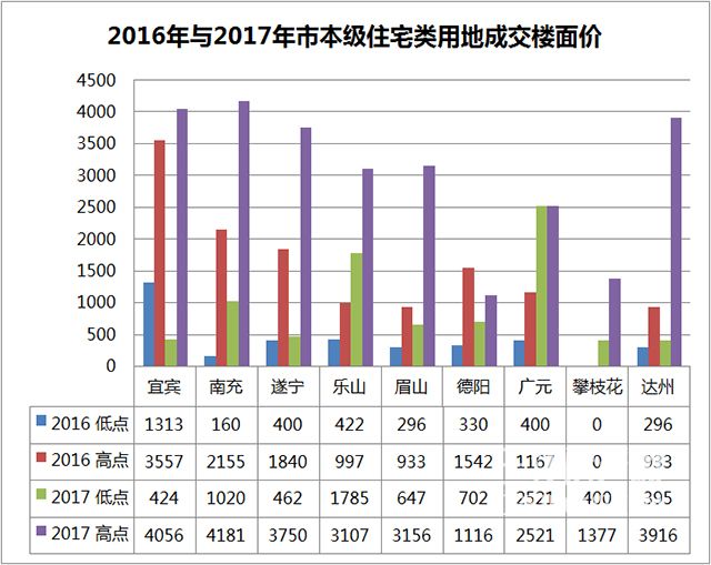 未标题-2.jpg