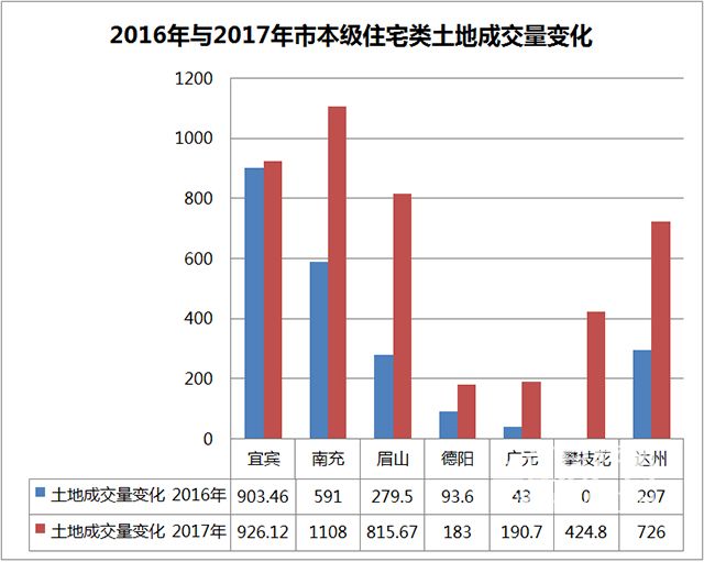 未标题-4.jpg