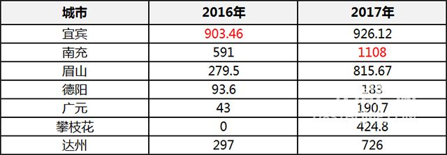 未标题-3.jpg