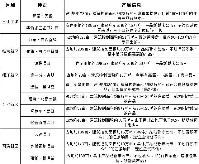 未标题-1.jpg