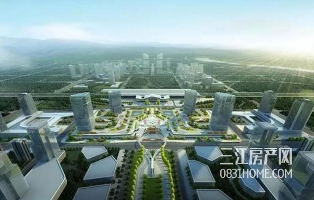 QQ截图20180116172548.jpg