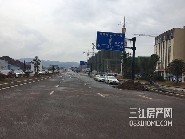 微信图片_20180110091134.jpg
