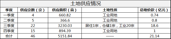 未标题-3.jpg
