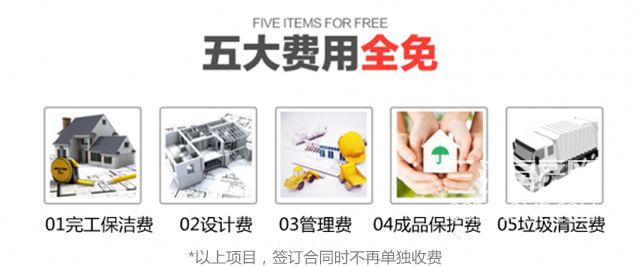 T19qJTBCxT1RCvBVdK_副本.jpg