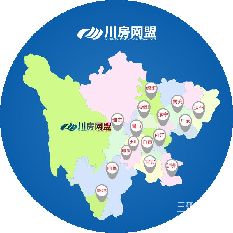 川房网盟地图.jpg