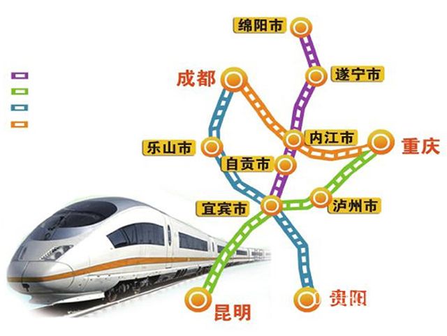 未标题-5.jpg