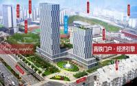 南部新区超越临港领跑全城！首个投资型商业体是它？！