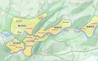 宜宾市中心城区现有房源情况（实时更新）