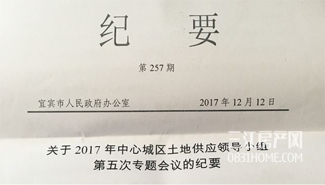 未标题-1.jpg