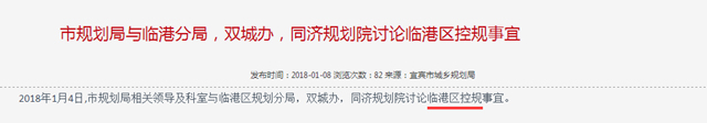 未标题-6.jpg