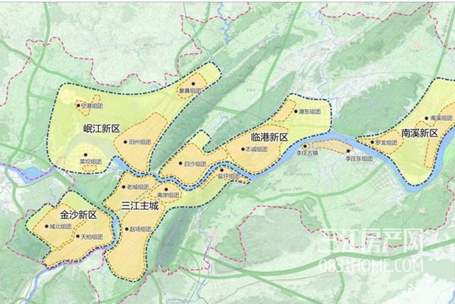 QQ图片20180122135354_副本.jpg