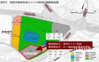 宜宾3大公交综合场站位置定了？周边业主嗨起来！