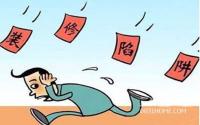 宜宾装修市场的套路你都了解哪些？？