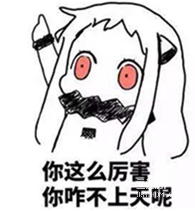 3_副本_副本.jpg