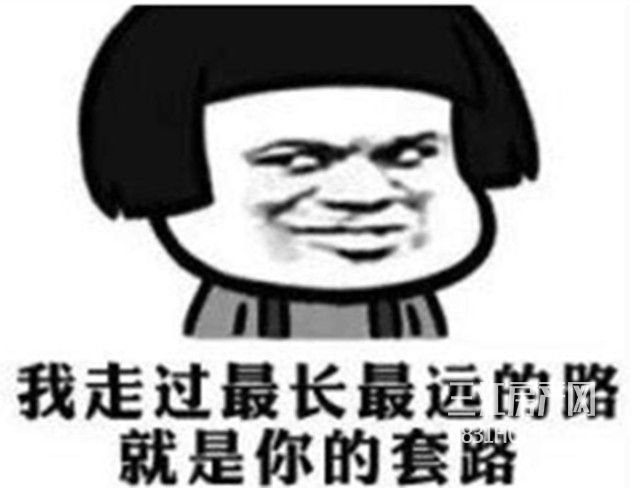 4_副本.jpg