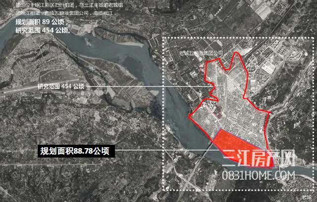 QQ截图20180124162319.jpg
