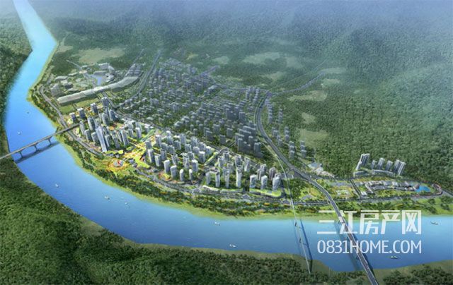 鸟瞰图.jpg
